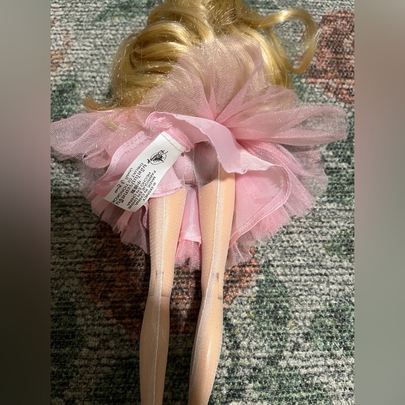 SOLD 🤍 - Picture 4 of 4